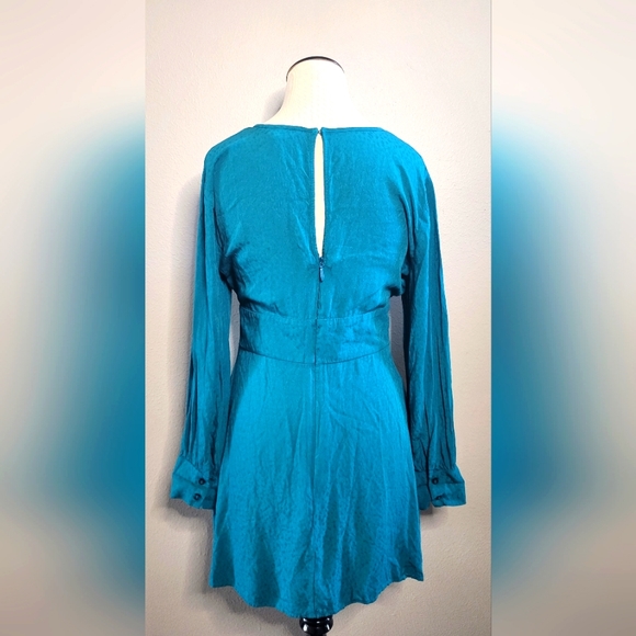 BCBG Dress - Picture 3 of 4